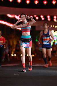 BIB: 
                            <button type="button" onclick="openModal(23889589)" class="btn btn-primary btn-sm float-right btn-popup" data-toggle="modal" data-target=".modal-high-quality">
                        <i class="fas fa-shopping-cart"></i> Add to Cart
                    </button>
                                            <button type="button" onclick="isThisMe(23889589, true)" class="btn btn-success btn-sm float-right btn-popup btn-isme hidden" data-toggle="tooltip" data-placement="bottom" title="นี่คือรูปของคุณใช่ไหม คลิกที่นี่เพื่อเอาเข้าอัลบั้ม">
                        <i class="fas fa-plus"></i> Add to album
                    </button>
                    <button type="button" onclick="isThisMe(23889589, false)" class="btn btn-warning btn-sm float-right btn-popup btn-isnotme hidden">
                        <i class="fas fa-ban"></i> Remove from album
                    </button>